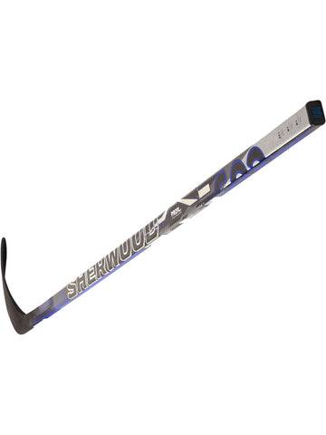 Hokejka Sher-Wood Code TMP 1 SR