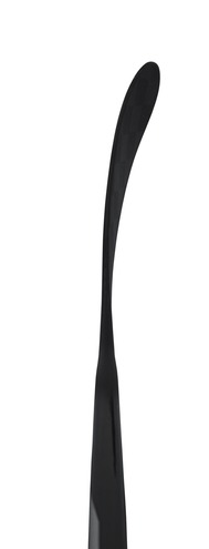 Hokejka Sher-Wood Code TMP 1 SR