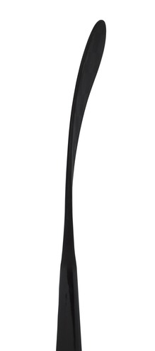 Hokejka Sher-Wood Code TMP 1 SR