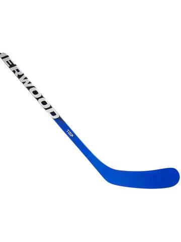 Hockey stick Sher-Wood Code TMP 2 JR