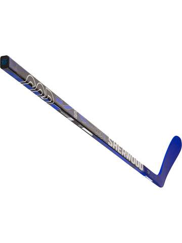 Hockey stick Sher-Wood Code TMP 2 JR