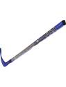 Hockey stick Sher-Wood Code TMP 2 JR