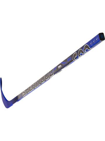 Hockey stick Sher-Wood Code TMP 2 JR