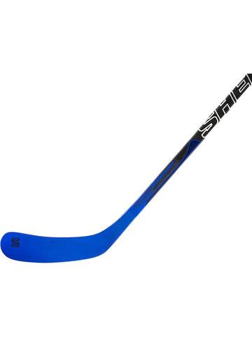 Hockey stick Sher-Wood Code TMP 2 JR