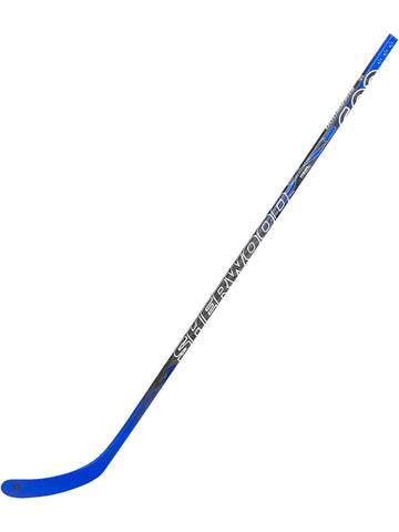 Hockey stick Sher-Wood Code TMP 2 JR