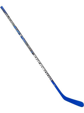 Hockey stick Sher-Wood Code TMP 2 JR
