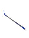 Hockey stick Sher-Wood Code TMP 2 JR