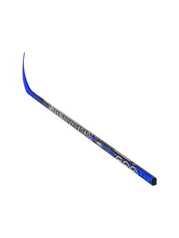 Hockey stick Sher-Wood Code TMP 2 JR