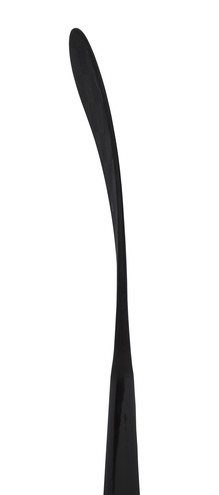 Hockey stick Sher-Wood Code TMP 2 JR