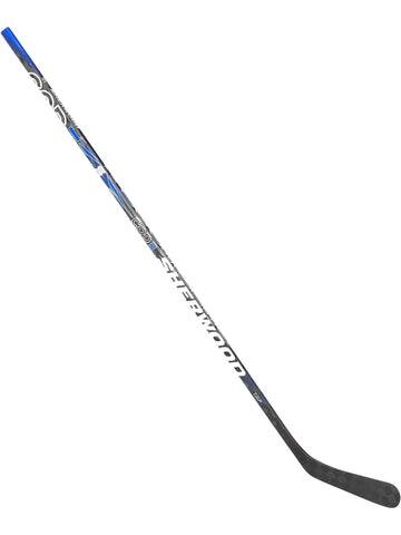 Hockey stick Sher-Wood Code TMP 2 SR