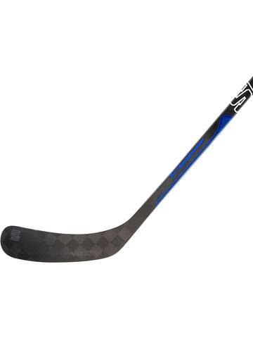Hockey stick Sher-Wood Code TMP 2 SR