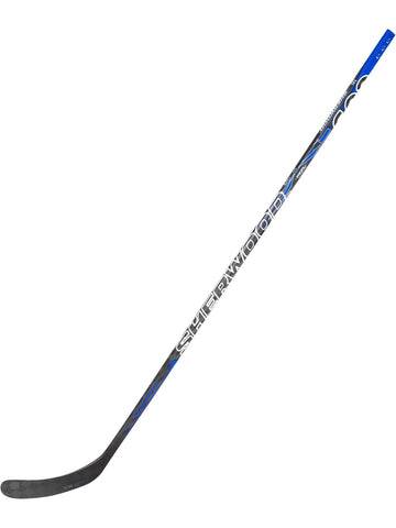 Hockey stick Sher-Wood Code TMP 2 SR