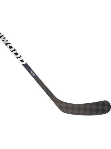 Hockey stick Sher-Wood Code TMP 2 SR