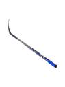 Hockey stick Sher-Wood Code TMP 2 SR