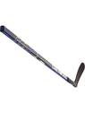 Hockey stick Sher-Wood Code TMP 2 SR