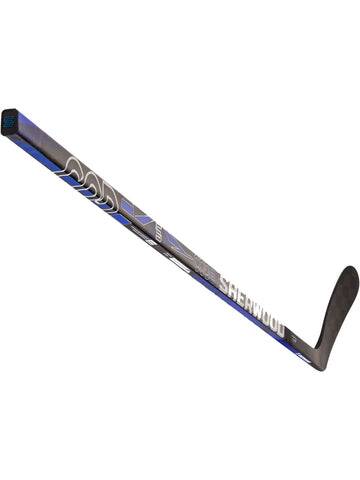 Hockey stick Sher-Wood Code TMP 2 SR