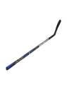 Hokejka Sherwood Code TMP 2 SR