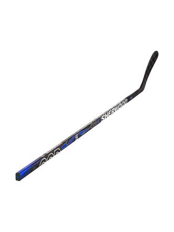 Hockey stick Sher-Wood Code TMP 2 SR