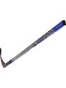 Hockey stick Sher-Wood Code TMP 2 SR