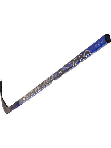 Hockey stick Sher-Wood Code TMP 2 SR