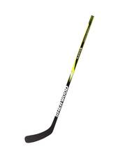 Hokejka Sherwood Playrite 0 2022 YTH