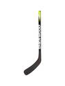 Hockey stick Sher-wood Playrite 0 2022 YTH