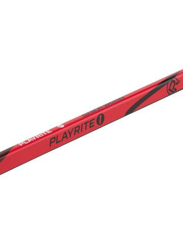 Hockey stick Sher-wood Playrite 1 2022 YTH