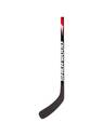 Hockey stick Sher-wood Playrite 1 2022 YTH