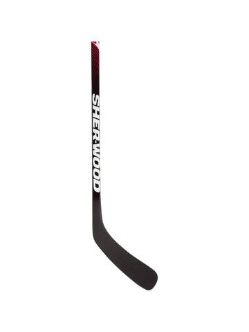Hockey stick Sher-wood Playrite 1 2022 YTH