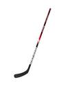 Hockey stick Sher-wood Playrite 1 2022 YTH
