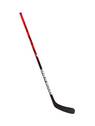 Hockey stick Sher-wood Playrite 1 2022 YTH