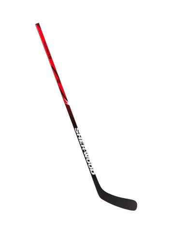 Hockey stick Sher-wood Playrite 1 2022 YTH