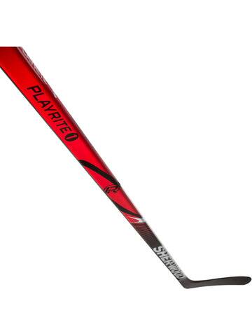 Hockey stick Sher-wood Playrite 1 2022 YTH