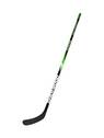 Hockey stick Sher-wood Playrite 2 2022 JR