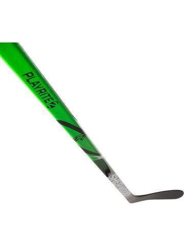 Hockey stick Sher-wood Playrite 2 2022 JR
