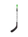 Hockey stick Sher-wood Playrite 2 2022 JR