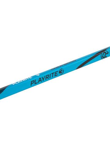 Hokejka Sher-wood Playrite 3 2022 JR