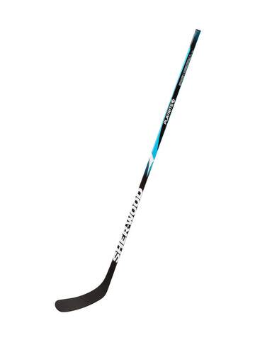 Hokejka Sher-wood Playrite 3 2022 JR