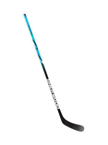 Hokejka Sher-wood Playrite 3 2022 JR