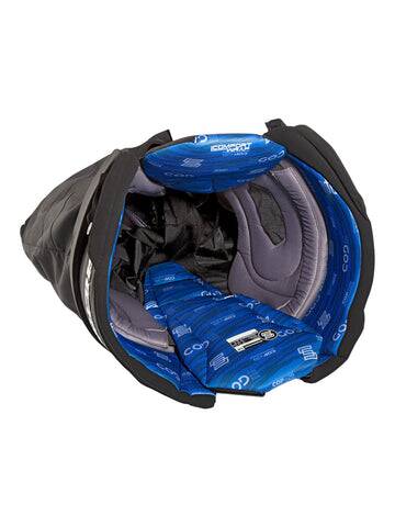 Kalhoty Sherwood Code TMP 1 SR