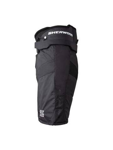 Kalhoty Sherwood Code TMP 1 SR