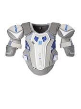 Ramená Sher-Wood Code TMP 1 SR