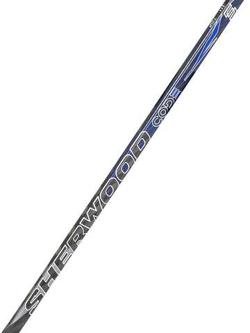 Hockey stick Sher-Wood Code TMP 3 INT