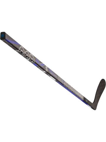 Hockey stick Sher-Wood Code TMP 3 INT