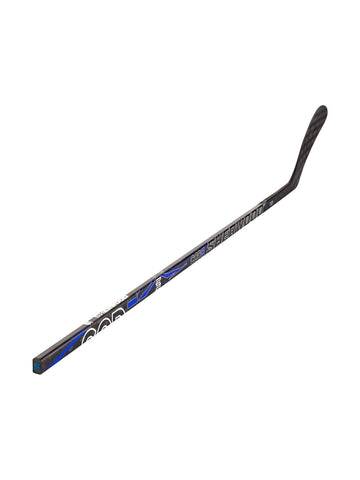 Hockey stick Sher-Wood Code TMP 3 INT