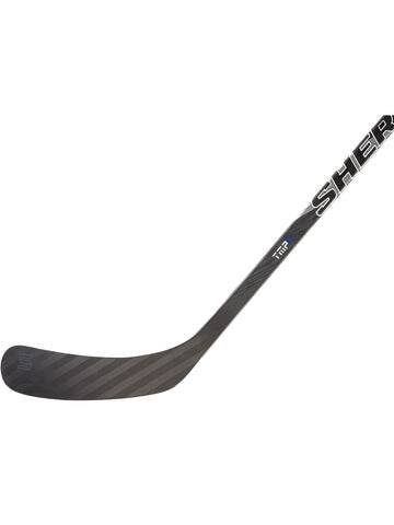 Hockey stick Sher-Wood Code TMP 3 INT