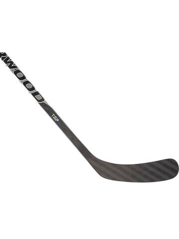 Hockey stick Sher-Wood Code TMP 3 INT