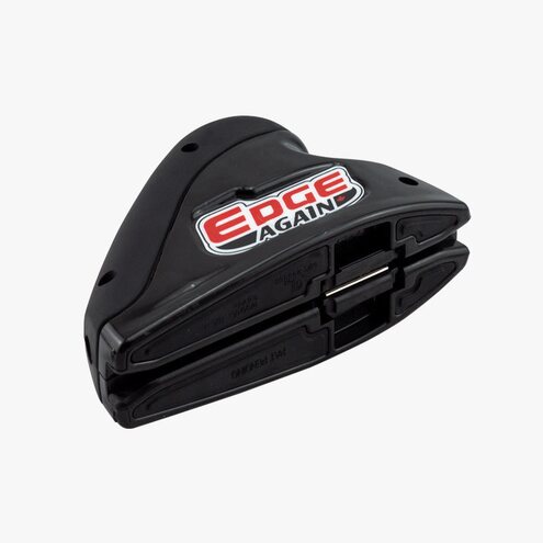 Elektrický brousek pre korčule Edge Again Hráč