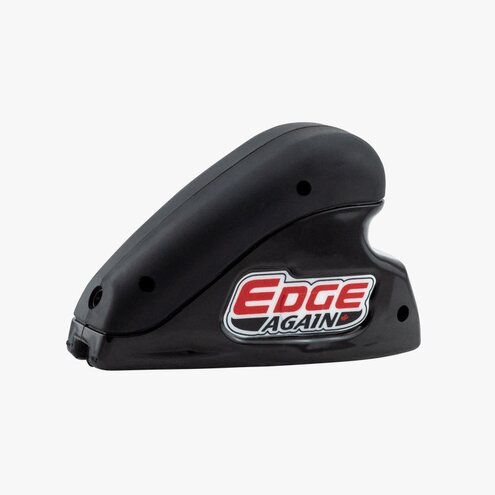 Elektrický brousek pre korčule Edge Again Hráč