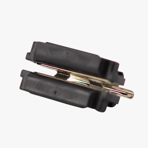 Elektrický brousek pre korčule Edge Again Hráč